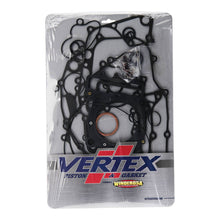 Load image into Gallery viewer, Complete Gasket Set 8080050
