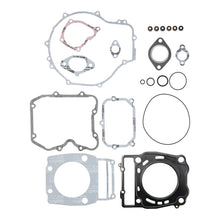 Load image into Gallery viewer, Complete Gasket Set 8080052