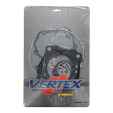 Load image into Gallery viewer, Complete Gasket Set 8080052