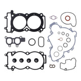 Complete Gasket Kit 8080071