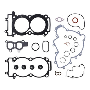 Complete Gasket Kit 8080071