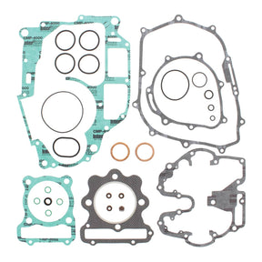 Complete Gasket Set 808258