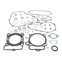 Load image into Gallery viewer, Complete Gasket Set 808372