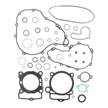 Load image into Gallery viewer, Complete Gasket Set 808372
