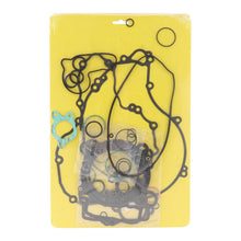 Load image into Gallery viewer, Complete Gasket Set 808372
