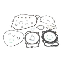 Load image into Gallery viewer, Complete Gasket Set 808374