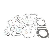 Load image into Gallery viewer, Complete Gasket Set 808376