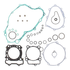 Vertex Complete Gasket Set (808671)