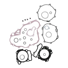 Load image into Gallery viewer, Vertex Complete Gasket Set Yamaha