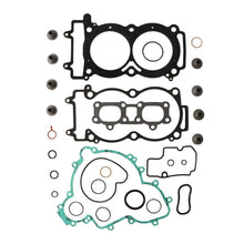 Load image into Gallery viewer, Complete Gasket Set 808969