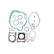 Load image into Gallery viewer, Complete Gasket Set 808977