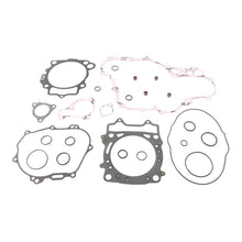 Load image into Gallery viewer, Vertex Complete Gasket Set (808994)