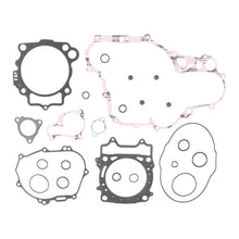 Load image into Gallery viewer, Vertex Complete Gasket Set (808994)