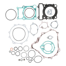 Load image into Gallery viewer, Complete Gasket Set 808996