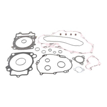 Load image into Gallery viewer, Vertex Complete Gasket Set Yamaha