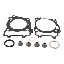 Load image into Gallery viewer, Vertex Top End Gasket Set - Polaris
