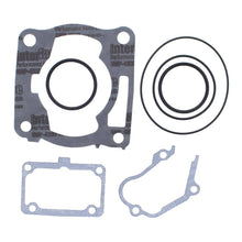 Load image into Gallery viewer, Vertex Top End Gasket Set - Yamaha