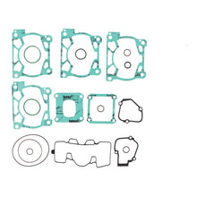 Load image into Gallery viewer, Vertex Top End Gasket Set - KTM