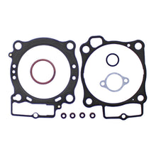 Load image into Gallery viewer, Vertex Top End Gasket Set - Honda