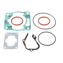 Load image into Gallery viewer, Vertex Top End Gasket Set - Yamaha