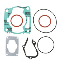 Load image into Gallery viewer, Vertex Top End Gasket Set - Yamaha
