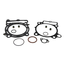 Load image into Gallery viewer, Vertex Top End Gasket Set - Kawasaki