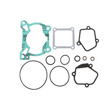 Load image into Gallery viewer, Vertex Top End Gasket Set - KTM
