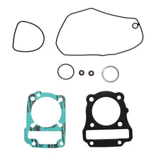 Load image into Gallery viewer, Vertex Top End Gasket Set - Honda