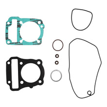 Load image into Gallery viewer, Vertex Top End Gasket Set - Honda