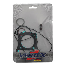 Load image into Gallery viewer, Vertex Top End Gasket Set - Honda