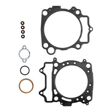 Load image into Gallery viewer, Top End Gasket Set 8100031