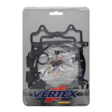 Load image into Gallery viewer, Top End Gasket Set 8100031