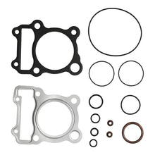 Load image into Gallery viewer, Top End Gasket Set 8100033