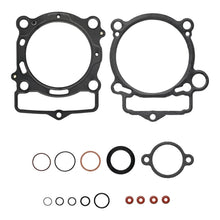 Load image into Gallery viewer, Top End Gasket Set 8100035