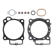 Load image into Gallery viewer, Vertex Top End Gasket Set - Honda