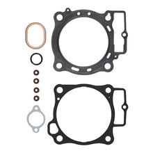 Load image into Gallery viewer, Vertex Top End Gasket Set - Honda