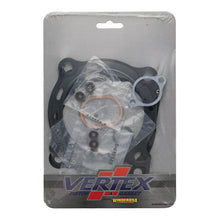 Load image into Gallery viewer, Vertex Top End Gasket Set - Honda
