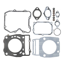 Load image into Gallery viewer, Vertex Top End Gasket Set - Polaris