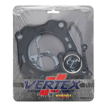Load image into Gallery viewer, Vertex Top End Gasket Set - Polaris