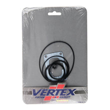 Load image into Gallery viewer, Top End Gasket Set 8100060