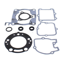 Load image into Gallery viewer, Vertex Top End Gasket Set - Honda