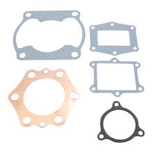 Load image into Gallery viewer, Vertex Top End Gasket Set - Honda