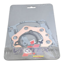 Load image into Gallery viewer, Vertex Top End Gasket Set - Honda