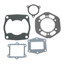 Load image into Gallery viewer, Vertex Top End Gasket Set - Honda