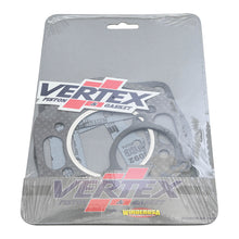 Load image into Gallery viewer, Vertex Top End Gasket Set - Honda