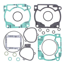 Load image into Gallery viewer, Vertex Top End Gasket Set - KTM / Husaberg / Husqvarna