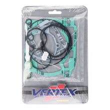 Load image into Gallery viewer, Vertex Top End Gasket Set - KTM / Husaberg / Husqvarna