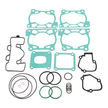 Load image into Gallery viewer, Vertex Top End Gasket Set - KTM
