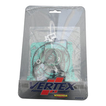 Load image into Gallery viewer, Vertex Top End Gasket Set - KTM
