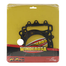 Load image into Gallery viewer, Vertex Top End Gasket Set - Kawasaki